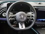 Mercedes-Benz E-klasse Estate AMG 53 4MATIC+ Night Edition / Premium Plus/ DYNAMIC PLUS/ Panoramadak/ Perf. stoelen/ Superscreen / Night 1+2