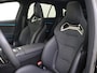 Mercedes-Benz E-klasse Estate AMG 53 4MATIC+ Night Edition / Premium Plus/ DYNAMIC PLUS/ Panoramadak/ Perf. stoelen/ Superscreen / Night 1+2