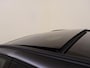 Mercedes-Benz E-klasse Estate AMG 53 4MATIC+ Night Edition / Premium Plus/ DYNAMIC PLUS/ Panoramadak/ Perf. stoelen/ Superscreen / Night 1+2
