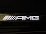 Mercedes-Benz E-klasse Estate AMG 53 4MATIC+ Night Edition / Premium Plus/ DYNAMIC PLUS/ Panoramadak/ Perf. stoelen/ Superscreen / Night 1+2