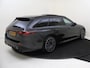 Mercedes-Benz E-klasse Estate AMG 53 4MATIC+ Night Edition / Premium Plus/ DYNAMIC PLUS/ Panoramadak/ Perf. stoelen/ Superscreen / Night 1+2