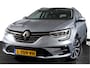 Renault Megane E-Tech Estate 1.6 Plug-In Hybrid 160 Business Edition One | Dig. Cockpit | Cruise | PDC | Camera | NAV+App. Connect | ECC | Trekhaak | LM17" |