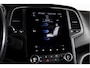 Renault Megane E-Tech Estate 1.6 Plug-In Hybrid 160 Business Edition One | Dig. Cockpit | Cruise | PDC | Camera | NAV+App. Connect | ECC | Trekhaak | LM 17" |