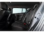 Renault Megane E-Tech Estate 1.6 Plug-In Hybrid 160 Business Edition One | Dig. Cockpit | Cruise | PDC | Camera | NAV+App. Connect | ECC | Trekhaak | LM17" |