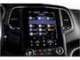 Renault Megane E-Tech Estate 1.6 Plug-In Hybrid 160 Business Edition One | Dig. Cockpit | Cruise | PDC | Camera | NAV+App. Connect | ECC | Trekhaak | LM 17" |