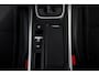 Renault Megane E-Tech Estate 1.6 Plug-In Hybrid 160 Business Edition One | Dig. Cockpit | Cruise | PDC | Camera | NAV+App. Connect | ECC | Trekhaak | LM 17" |