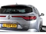 Renault Megane E-Tech Estate 1.6 Plug-In Hybrid 160 Business Edition One | Dig. Cockpit | Cruise | PDC | Camera | NAV+App. Connect | ECC | Trekhaak | LM 17" |