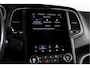 Renault Megane E-Tech Estate 1.6 Plug-In Hybrid 160 Business Edition One | Dig. Cockpit | Cruise | PDC | Camera | NAV+App. Connect | ECC | Trekhaak | LM 17" |