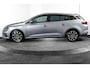 Renault Megane E-Tech Estate 1.6 Plug-In Hybrid 160 Business Edition One | Dig. Cockpit | Cruise | PDC | Camera | NAV+App. Connect | ECC | Trekhaak | LM 17" |
