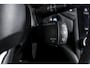 Renault Megane E-Tech Estate 1.6 Plug-In Hybrid 160 Business Edition One | Dig. Cockpit | Cruise | PDC | Camera | NAV+App. Connect | ECC | Trekhaak | LM 17" |
