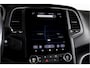 Renault Megane E-Tech Estate 1.6 Plug-In Hybrid 160 Business Edition One | Dig. Cockpit | Cruise | PDC | Camera | NAV+App. Connect | ECC | Trekhaak | LM 17" |