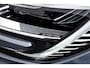 Renault Megane E-Tech Estate 1.6 Plug-In Hybrid 160 Business Edition One | Dig. Cockpit | Cruise | PDC | Camera | NAV+App. Connect | ECC | Trekhaak | LM 17" |