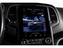 Renault Megane E-Tech Estate 1.6 Plug-In Hybrid 160 Business Edition One | Dig. Cockpit | Cruise | PDC | Camera | NAV+App. Connect | ECC | Trekhaak | LM 17" |