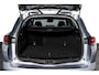 Renault Megane E-Tech Estate 1.6 Plug-In Hybrid 160 Business Edition One | Dig. Cockpit | Cruise | PDC | Camera | NAV+App. Connect | ECC | Trekhaak | LM 17" |