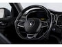 Renault Megane E-Tech Estate 1.6 Plug-In Hybrid 160 Business Edition One | Dig. Cockpit | Cruise | PDC | Camera | NAV+App. Connect | ECC | Trekhaak | LM 17" |