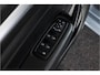Renault Megane E-Tech Estate 1.6 Plug-In Hybrid 160 Business Edition One | Dig. Cockpit | Cruise | PDC | Camera | NAV+App. Connect | ECC | Trekhaak | LM 17" |