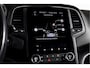 Renault Megane E-Tech Estate 1.6 Plug-In Hybrid 160 Business Edition One | Dig. Cockpit | Cruise | PDC | Camera | NAV+App. Connect | ECC | Trekhaak | LM17" |