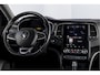 Renault Megane E-Tech Estate 1.6 Plug-In Hybrid 160 Business Edition One | Dig. Cockpit | Cruise | PDC | Camera | NAV+App. Connect | ECC | Trekhaak | LM 17" |
