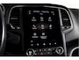 Renault Megane E-Tech Estate 1.6 Plug-In Hybrid 160 Business Edition One | Dig. Cockpit | Cruise | PDC | Camera | NAV+App. Connect | ECC | Trekhaak | LM 17" |