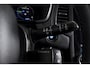 Renault Megane E-Tech Estate 1.6 Plug-In Hybrid 160 Business Edition One | Dig. Cockpit | Cruise | PDC | Camera | NAV+App. Connect | ECC | Trekhaak | LM 17" |