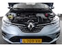 Renault Megane E-Tech Estate 1.6 Plug-In Hybrid 160 Business Edition One | Dig. Cockpit | Cruise | PDC | Camera | NAV+App. Connect | ECC | Trekhaak | LM17" |