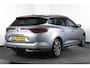 Renault Megane E-Tech Estate 1.6 Plug-In Hybrid 160 Business Edition One | Dig. Cockpit | Cruise | PDC | Camera | NAV+App. Connect | ECC | Trekhaak | LM17" |