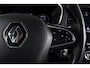 Renault Megane E-Tech Estate 1.6 Plug-In Hybrid 160 Business Edition One | Dig. Cockpit | Cruise | PDC | Camera | NAV+App. Connect | ECC | Trekhaak | LM 17" |