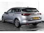 Renault Megane E-Tech Estate 1.6 Plug-In Hybrid 160 Business Edition One | Dig. Cockpit | Cruise | PDC | Camera | NAV+App. Connect | ECC | Trekhaak | LM 17" |