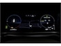 Renault Megane E-Tech Estate 1.6 Plug-In Hybrid 160 Business Edition One | Dig. Cockpit | Cruise | PDC | Camera | NAV+App. Connect | ECC | Trekhaak | LM 17" |