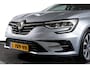 Renault Megane E-Tech Estate 1.6 Plug-In Hybrid 160 Business Edition One | Dig. Cockpit | Cruise | PDC | Camera | NAV+App. Connect | ECC | Trekhaak | LM 17" |