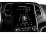 Renault Megane E-Tech Estate 1.6 Plug-In Hybrid 160 Business Edition One | Dig. Cockpit | Cruise | PDC | Camera | NAV+App. Connect | ECC | Trekhaak | LM 17" |