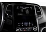 Renault Megane E-Tech Estate 1.6 Plug-In Hybrid 160 Business Edition One | Dig. Cockpit | Cruise | PDC | Camera | NAV+App. Connect | ECC | Trekhaak | LM 17" |