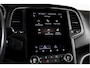 Renault Megane E-Tech Estate 1.6 Plug-In Hybrid 160 Business Edition One | Dig. Cockpit | Cruise | PDC | Camera | NAV+App. Connect | ECC | Trekhaak | LM 17" |