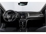 Renault Megane E-Tech Estate 1.6 Plug-In Hybrid 160 Business Edition One | Dig. Cockpit | Cruise | PDC | Camera | NAV+App. Connect | ECC | Trekhaak | LM 17" |