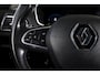 Renault Megane E-Tech Estate 1.6 Plug-In Hybrid 160 Business Edition One | Dig. Cockpit | Cruise | PDC | Camera | NAV+App. Connect | ECC | Trekhaak | LM 17" |