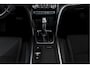 Renault Megane E-Tech Estate 1.6 Plug-In Hybrid 160 Business Edition One | Dig. Cockpit | Cruise | PDC | Camera | NAV+App. Connect | ECC | Trekhaak | LM 17" |