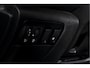 Renault Megane E-Tech Estate 1.6 Plug-In Hybrid 160 Business Edition One | Dig. Cockpit | Cruise | PDC | Camera | NAV+App. Connect | ECC | Trekhaak | LM 17" |