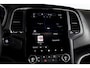 Renault Megane E-Tech Estate 1.6 Plug-In Hybrid 160 Business Edition One | Dig. Cockpit | Cruise | PDC | Camera | NAV+App. Connect | ECC | Trekhaak | LM 17" |