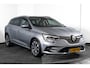 Renault Megane E-Tech Estate 1.6 Plug-In Hybrid 160 Business Edition One | Dig. Cockpit | Cruise | PDC | Camera | NAV+App. Connect | ECC | Trekhaak | LM 17" |
