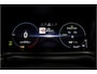 Renault Megane E-Tech Estate 1.6 Plug-In Hybrid 160 Business Edition One | Dig. Cockpit | Cruise | PDC | Camera | NAV+App. Connect | ECC | Trekhaak | LM 17" |