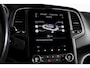 Renault Megane E-Tech Estate 1.6 Plug-In Hybrid 160 Business Edition One | Dig. Cockpit | Cruise | PDC | Camera | NAV+App. Connect | ECC | Trekhaak | LM 17" |