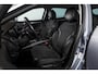 Renault Megane E-Tech Estate 1.6 Plug-In Hybrid 160 Business Edition One | Dig. Cockpit | Cruise | PDC | Camera | NAV+App. Connect | ECC | Trekhaak | LM 17" |