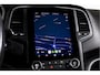 Renault Megane E-Tech Estate 1.6 Plug-In Hybrid 160 Business Edition One | Dig. Cockpit | Cruise | PDC | Camera | NAV+App. Connect | ECC | Trekhaak | LM 17" |
