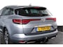Renault Megane E-Tech Estate 1.6 Plug-In Hybrid 160 Business Edition One | Dig. Cockpit | Cruise | PDC | Camera | NAV+App. Connect | ECC | Trekhaak | LM 17" |