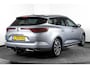 Renault Megane E-Tech Estate 1.6 Plug-In Hybrid 160 Business Edition One | Dig. Cockpit | Cruise | PDC | Camera | NAV+App. Connect | ECC | Trekhaak | LM 17" |