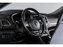 Renault Megane E-Tech Estate 1.6 Plug-In Hybrid 160 Business Edition One | Dig. Cockpit | Cruise | PDC | Camera | NAV+App. Connect | ECC | Trekhaak | LM17" |