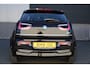 BMW i3 S 184pk Executive 120Ah 42 kWh Harman Kardon/Sunroof/Adaptive