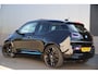BMW i3 S 184pk Executive 120Ah 42 kWh Harman Kardon/Sunroof/Adaptive