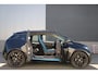 BMW i3 S 184pk Executive 120Ah 42 kWh Harman Kardon/Sunroof/Adaptive