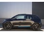 BMW i3 S 184pk Executive 120Ah 42 kWh Harman Kardon/Sunroof/Adaptive